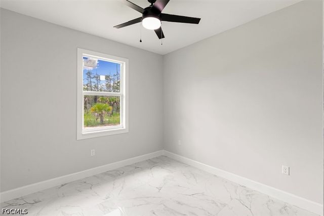 343 Desoto BLVD N, Naples, FL 34120