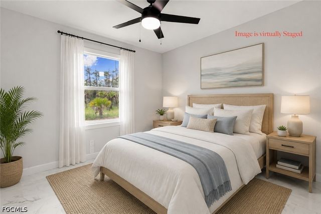 343 Desoto BLVD N, Naples, FL 34120