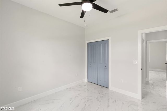 343 Desoto BLVD N, Naples, FL 34120