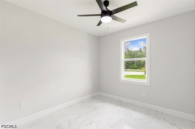 343 Desoto BLVD N, Naples, FL 34120