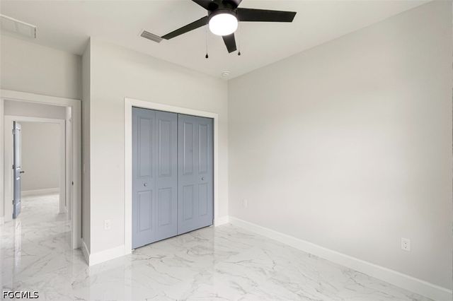 343 Desoto BLVD N, Naples, FL 34120