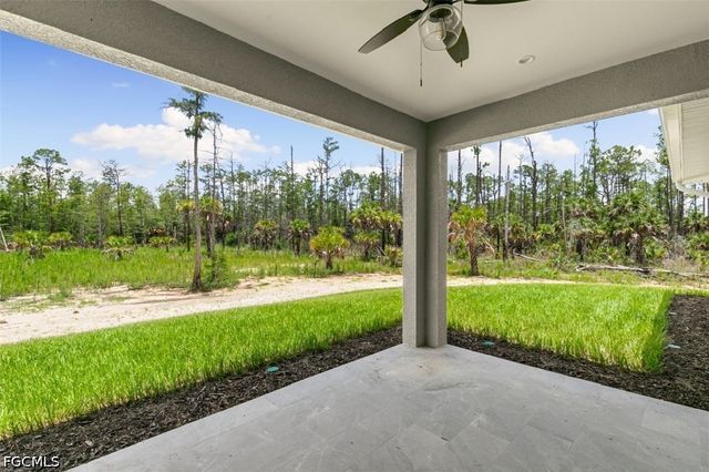 343 Desoto BLVD N, Naples, FL 34120