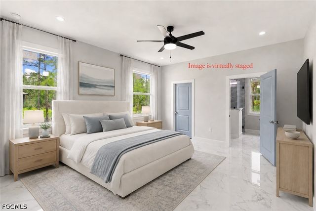 343 Desoto BLVD N, Naples, FL 34120