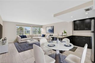 1084 Forest Lakes DR 7205, Naples, FL 34105