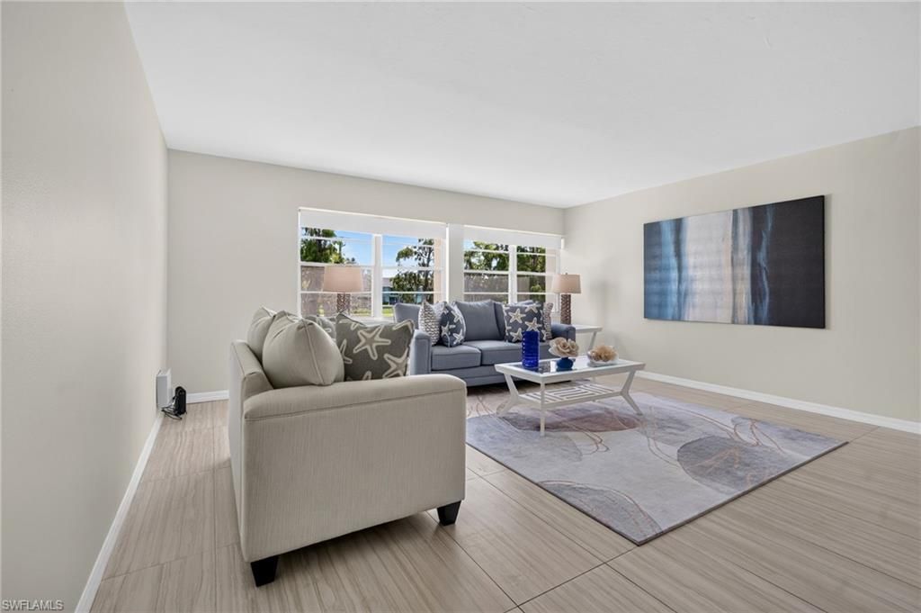 1084 Forest Lakes DR 7205, NAPLES, FL 34105 — photo 2