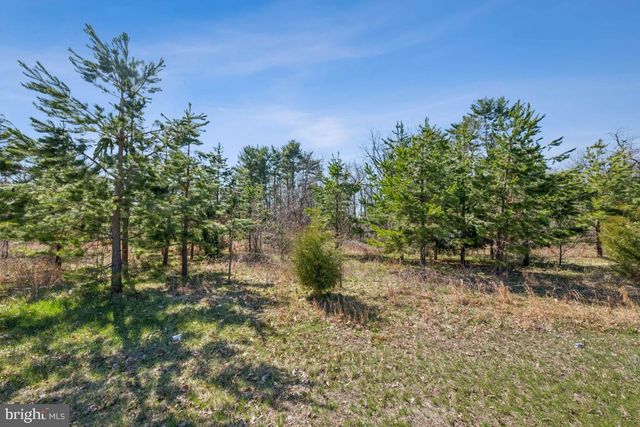 1751 GLASSBORO, Sewell, NJ 08080