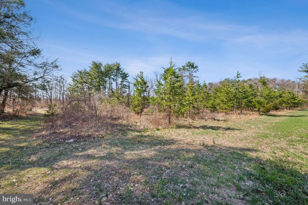 1751 GLASSBORO, Sewell, NJ 08080