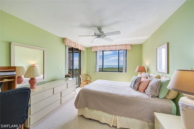 17 Bluebill AVE 803, Naples, FL 34108