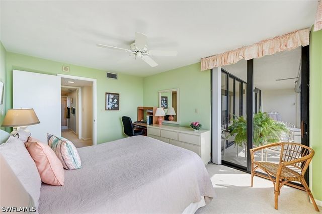 17 Bluebill AVE 803, Naples, FL 34108