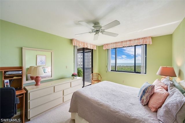 17 Bluebill AVE 803, Naples, FL 34108