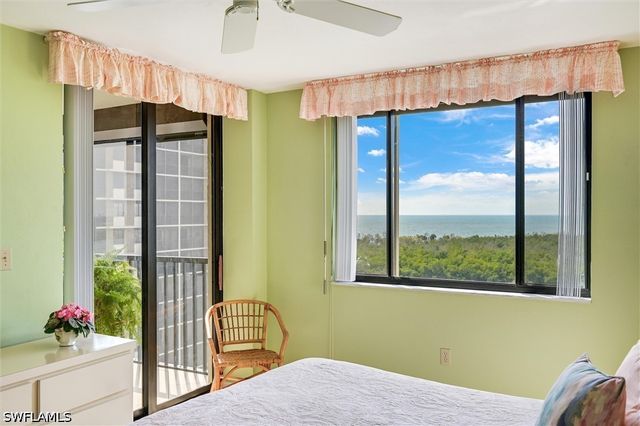 17 Bluebill AVE 803, Naples, FL 34108