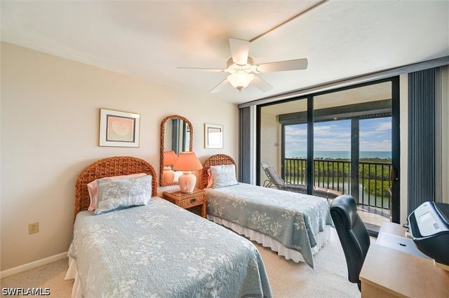 17 Bluebill AVE 803, Naples, FL 34108