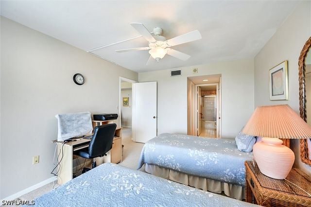 17 Bluebill AVE 803, Naples, FL 34108