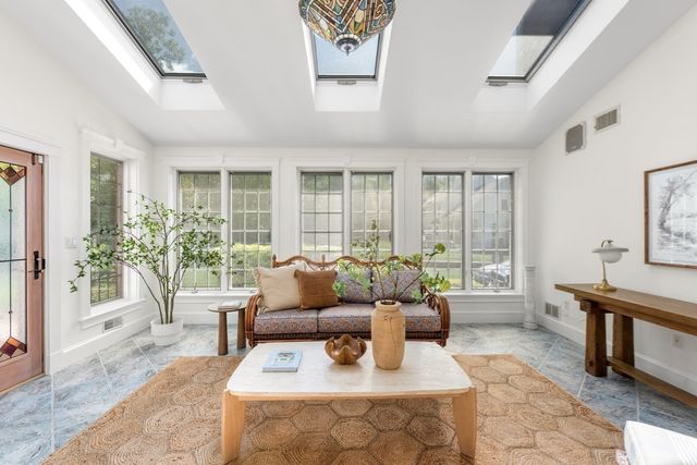 15 Brown Street, Weston, MA 02493
