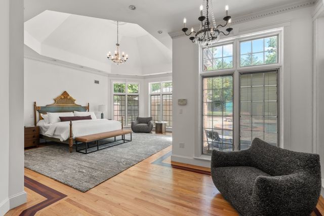 15 Brown Street, Weston, MA 02493