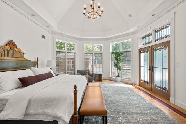 15 Brown Street, Weston, MA 02493