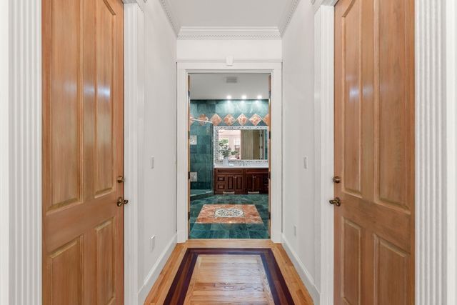 15 Brown Street, Weston, MA 02493