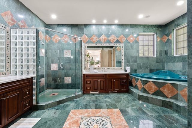 15 Brown Street, Weston, MA 02493