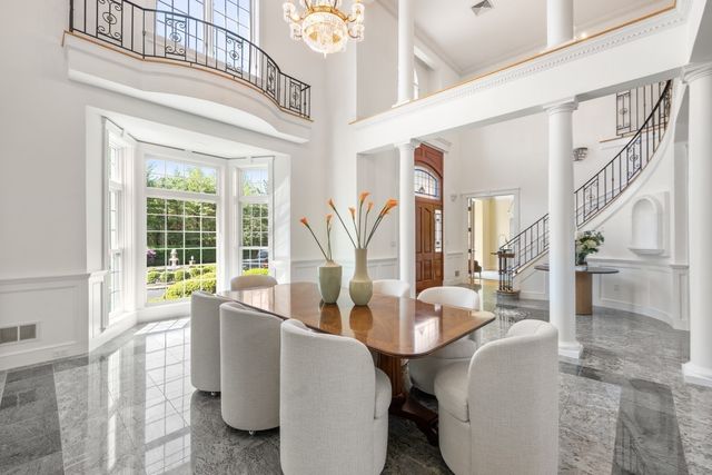 15 Brown Street, Weston, MA 02493
