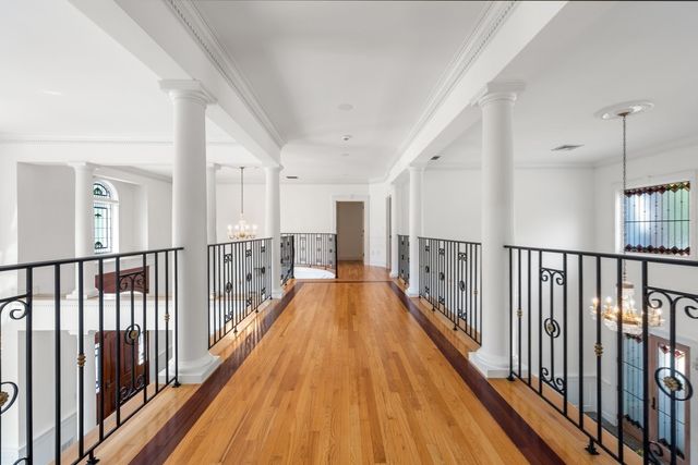 15 Brown Street, Weston, MA 02493