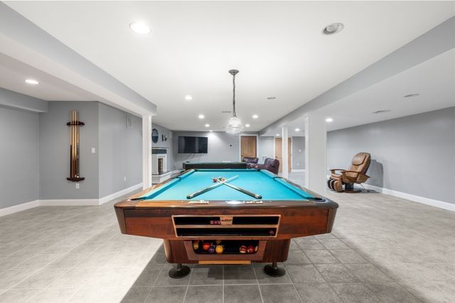 15 Brown Street, Weston, MA 02493