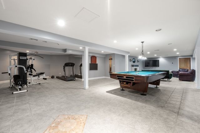 15 Brown Street, Weston, MA 02493