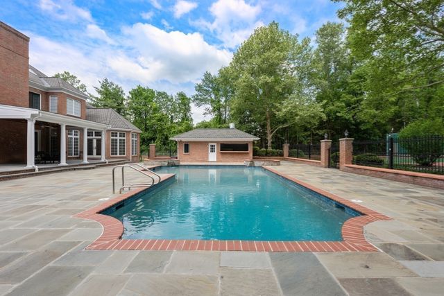 15 Brown Street, Weston, MA 02493