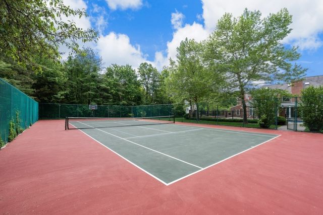 15 Brown Street, Weston, MA 02493