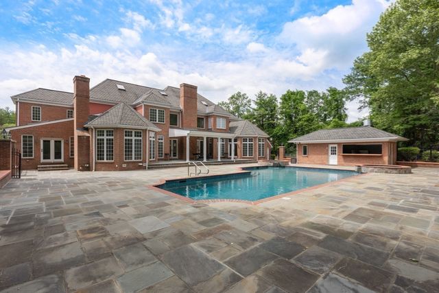 15 Brown Street, Weston, MA 02493