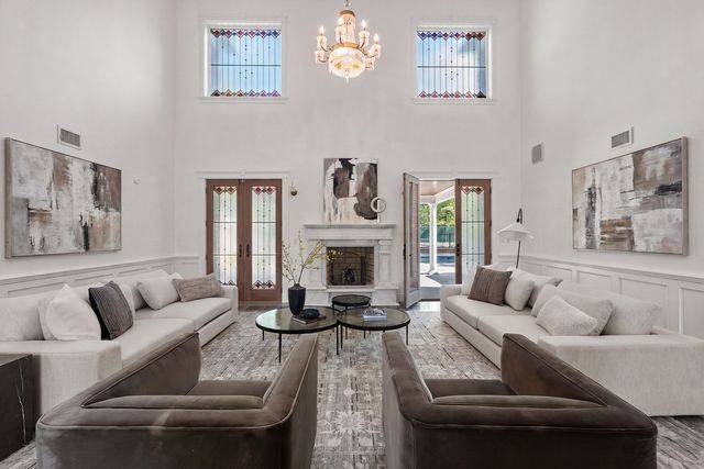 15 Brown Street, Weston, MA 02493