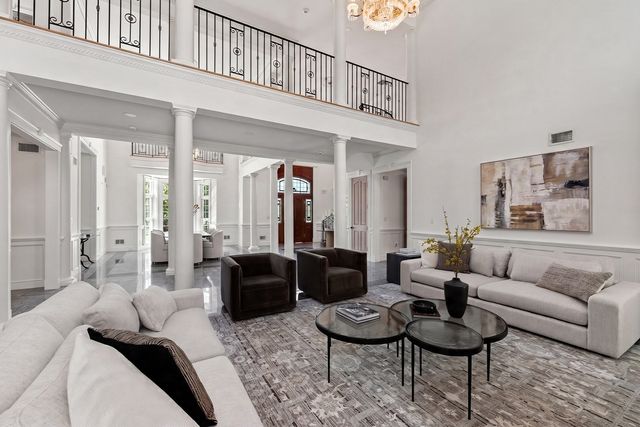 15 Brown Street, Weston, MA 02493
