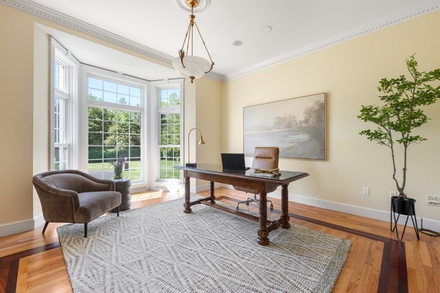15 Brown Street, Weston, MA 02493