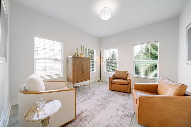 7049 Firenza Place, Dublin, OH 43016