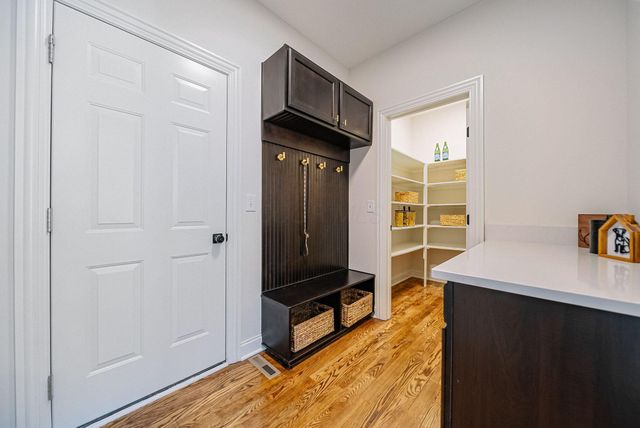 7049 Firenza Place, Dublin, OH 43016