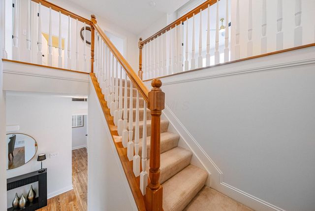 7049 Firenza Place, Dublin, OH 43016
