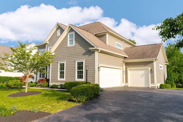 7049 Firenza Place, Dublin, OH 43016
