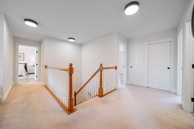 7049 Firenza Place, Dublin, OH 43016