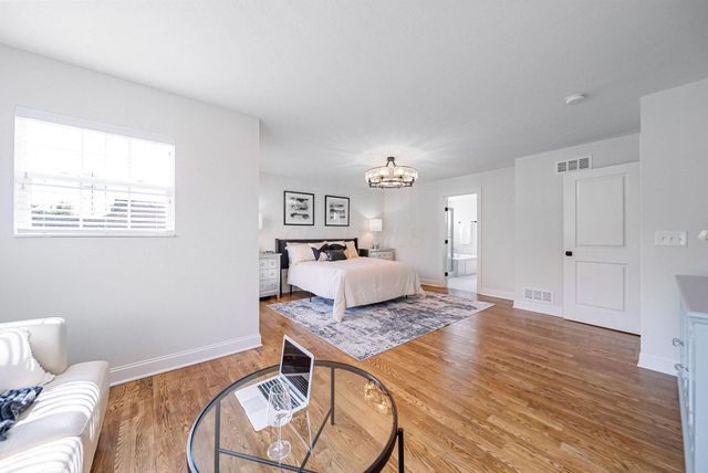 7049 Firenza Place, Dublin, OH 43016