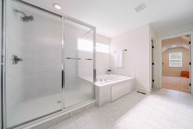 7049 Firenza Place, Dublin, OH 43016