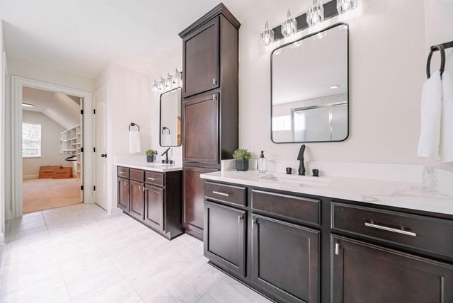 7049 Firenza Place, Dublin, OH 43016
