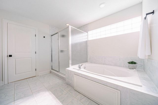 7049 Firenza Place, Dublin, OH 43016