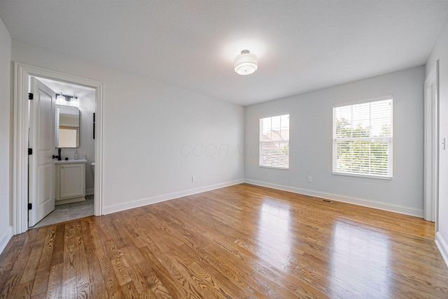 7049 Firenza Place, Dublin, OH 43016