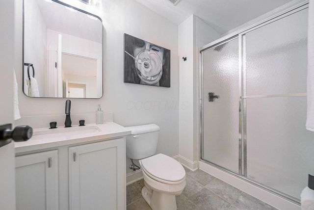 7049 Firenza Place, Dublin, OH 43016