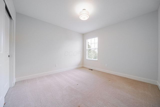 7049 Firenza Place, Dublin, OH 43016