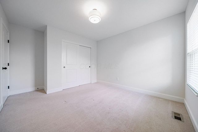 7049 Firenza Place, Dublin, OH 43016