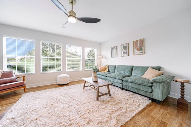7049 Firenza Place, Dublin, OH 43016