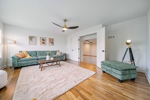 7049 Firenza Place, Dublin, OH 43016