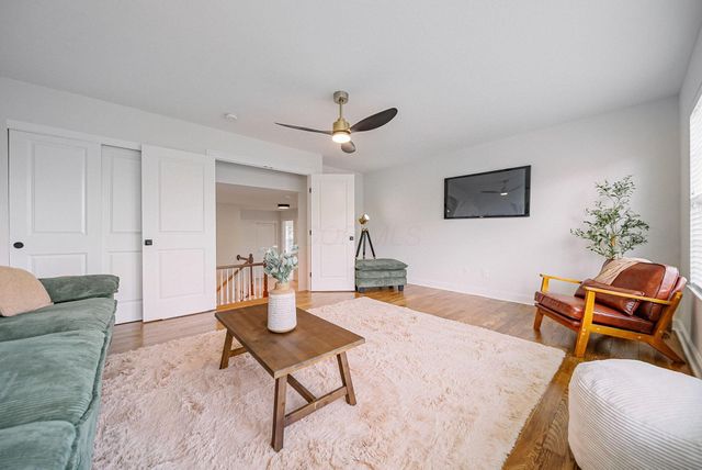 7049 Firenza Place, Dublin, OH 43016