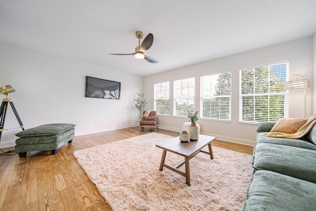 7049 Firenza Place, Dublin, OH 43016