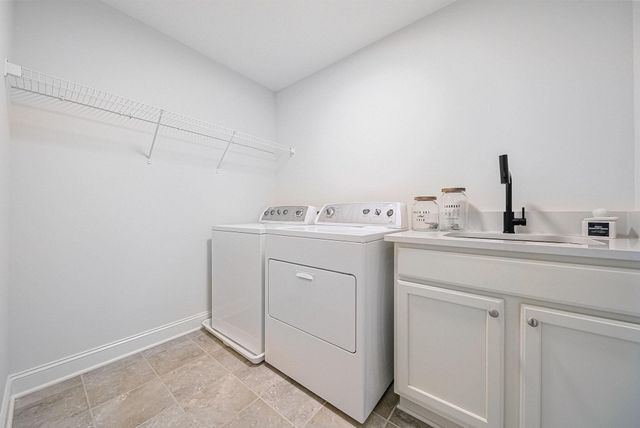 7049 Firenza Place, Dublin, OH 43016